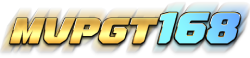 mvpgt1688 ศูนย์รวม กีฬา เกมเดิมพัน คาสิโน ครบวงจร